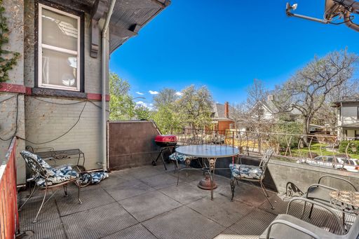1138 Corona St., 201, Denver, CO 80218