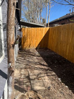 433 Harrison Street, Denver, CO 80206