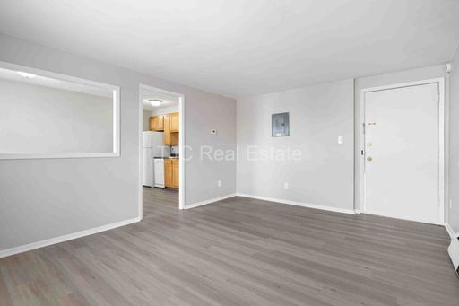 27 S. Sherman St.  - 306, Denver, CO 80209