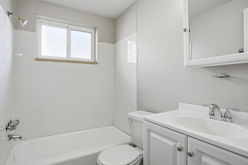 1341 Ogden Street , 302, Denver, CO 80218