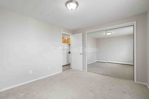 27 S. Sherman St.  - 306, Denver, CO 80209