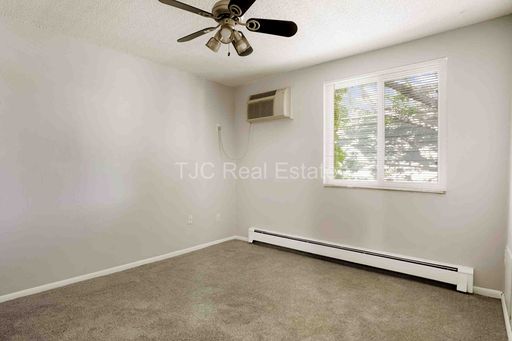 1138 Corona St, 303, Denver, CO 80218