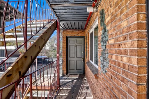 1138 Corona St., 201, Denver, CO 80218