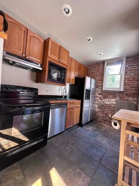1565 Race St, Denver, CO 80206