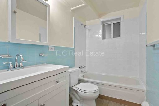 42 Pearl St, 103, Denver, CO 80203
