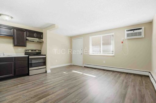 1341 Ogden Street, 204, Denver, CO 80218