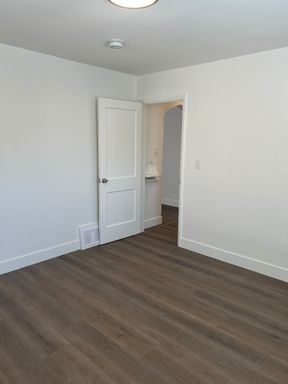 433 Harrison Street, Denver, CO 80206