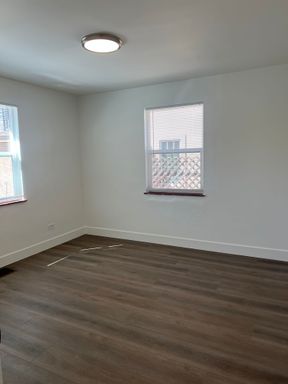433 Harrison Street, Denver, CO 80206