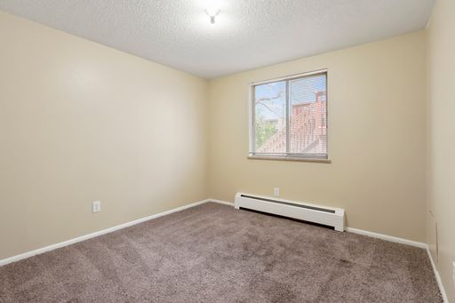 27 S. Sherman St.  - 204, Denver, CO 80209