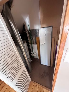 1565 Race St, Denver, CO 80206