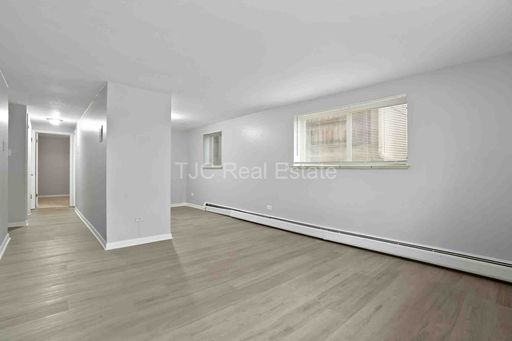 42 Pearl St., #303, Denver, CO 80203