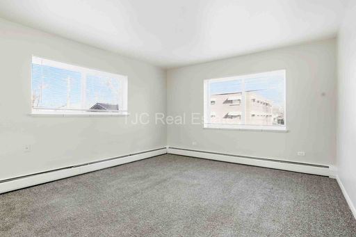 42 Pearl St, 204, Denver, CO 80203