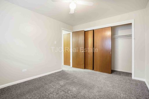 42 Pearl St, 204, Denver, CO 80203