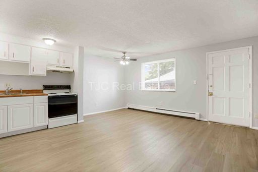 1138 Corona St., #105, Denver, CO 80218