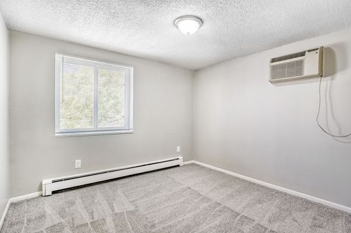 1138 Corona St., 201, Denver, CO 80218