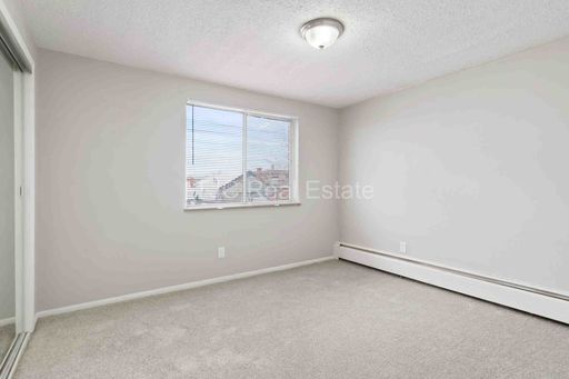 27 S. Sherman St.  - 306, Denver, CO 80209