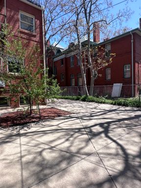 1565 Race St, Denver, CO 80206