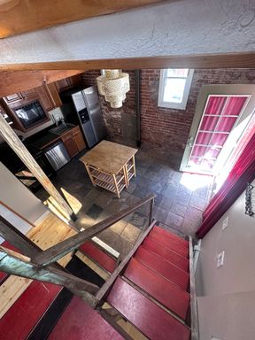 1565 Race St, Denver, CO 80206