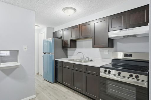 1341 Ogden Street, 202, Denver, CO 80218