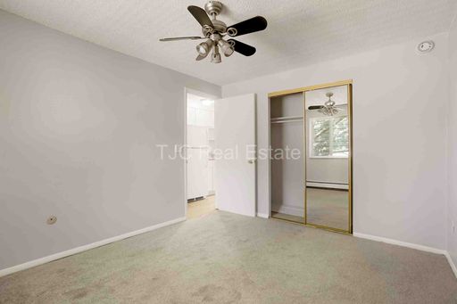 1138 Corona St, 303, Denver, CO 80218