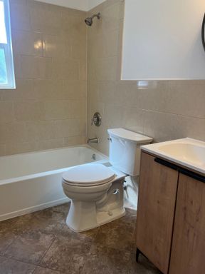433 Harrison Street, Denver, CO 80206