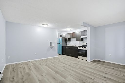 1341 Ogden Street, 202, Denver, CO 80218