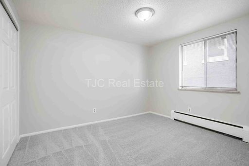 27 S Sherman St, 202, Denver, CO 80209