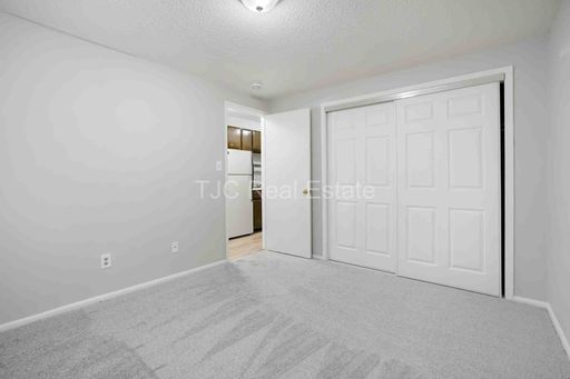 27 S Sherman St, 202, Denver, CO 80209