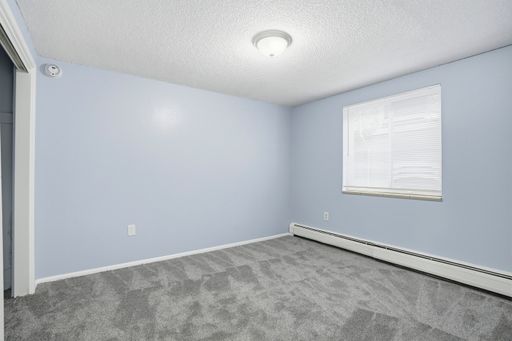 1341 Ogden Street, 202, Denver, CO 80218