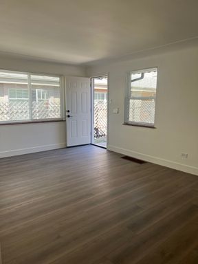 433 Harrison Street, Denver, CO 80206