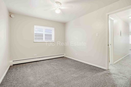 42 Pearl St, 204, Denver, CO 80203
