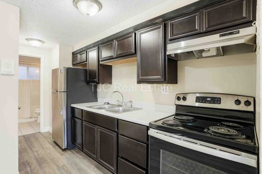 1341 Ogden Street, 204, Denver, CO 80218