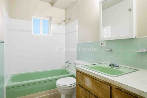 42 Pearl St, 204, Denver, CO 80203
