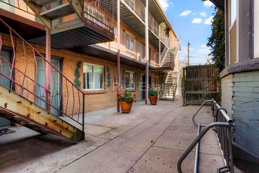 1138 Corona St., #105, Denver, CO 80218