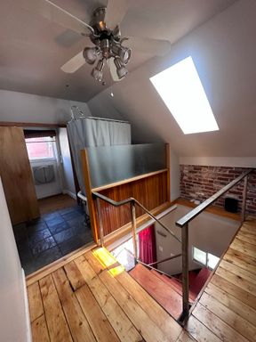 1565 Race St, Denver, CO 80206
