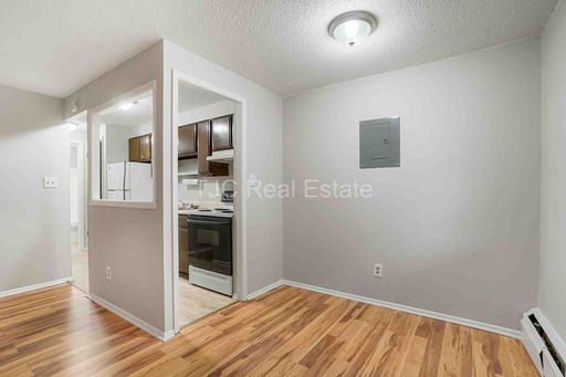 27 S Sherman St, 202, Denver, CO 80209