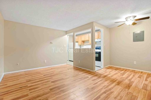 27 S. Sherman St.  - 101, Denver, CO 80209