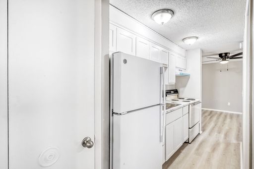 1138 Corona St., 201, Denver, CO 80218