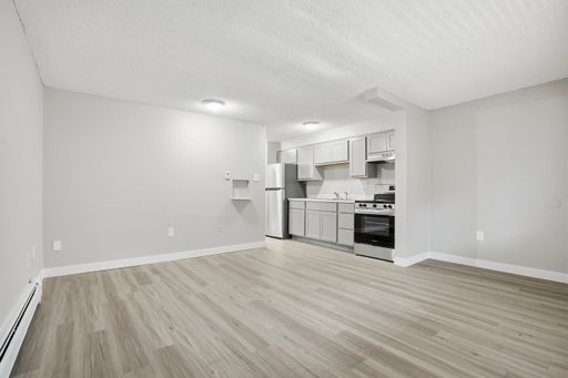 1341 Ogden Street , 302, Denver, CO 80218