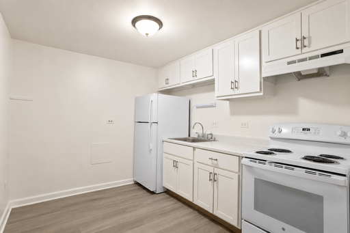 42 Pearl St, 103, Denver, CO 80203