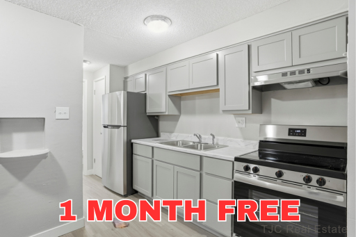 1341 Ogden Street , 302, Denver, CO 80218