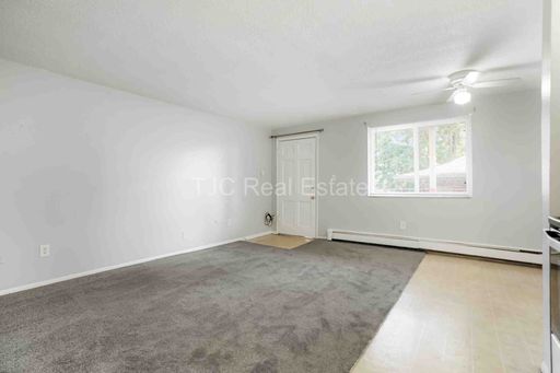 1138 Corona St, 304, Denver, CO 80218