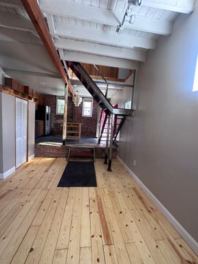 1565 Race St, Denver, CO 80206