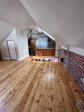 1565 Race St, Denver, CO 80206