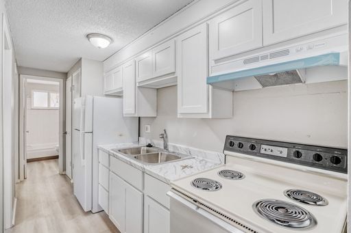 1138 Corona St., 201, Denver, CO 80218