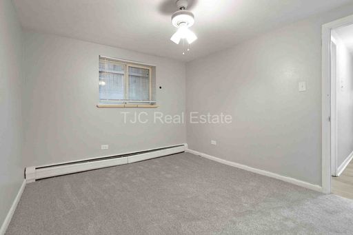42 Pearl St., #303, Denver, CO 80203