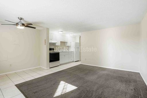 1138 Corona St., 202, Denver, CO 80218