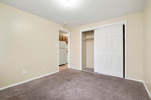 27 S. Sherman St.  - 204, Denver, CO 80209