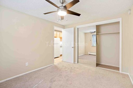 27 S. Sherman St.  - 101, Denver, CO 80209