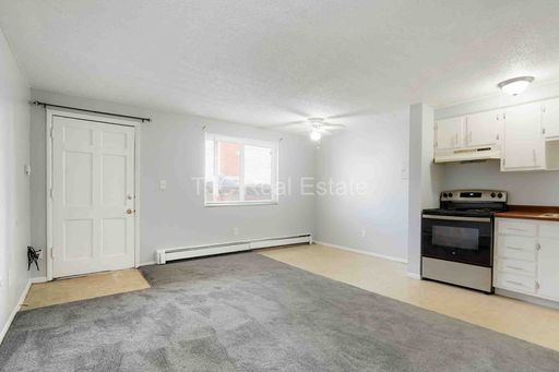 1138 Corona St, 304, Denver, CO 80218